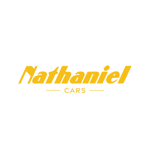 Nathaniel Cars